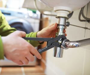 About Sewer Line Pros Alexander, NC
